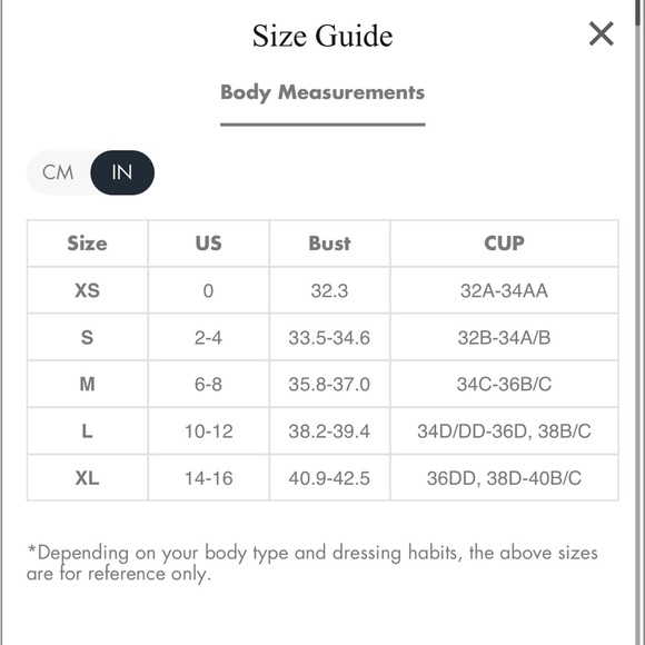 Berlook Navy Blue Contrast Stitch Bikini Set, NWT - Picture 11 of 12